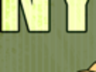 https://image.noelshack.com/fichiers/2012/25/1340393610-772825947.png