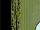 https://image.noelshack.com/fichiers/2012/25/1340393611-378540832.png