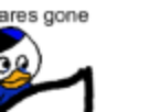 https://image.noelshack.com/fichiers/2012/25/1340393611-567634532.png