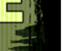 https://image.noelshack.com/fichiers/2012/25/1340393611-760694920.png