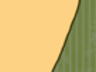 https://image.noelshack.com/fichiers/2012/25/1340393612-303708051.png