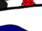 https://image.noelshack.com/fichiers/2012/25/1340393612-534020827.png