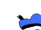 https://image.noelshack.com/fichiers/2012/25/1340393612-569025344.png