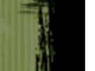 https://image.noelshack.com/fichiers/2012/25/1340393612-666627363.png