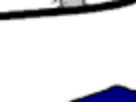 https://image.noelshack.com/fichiers/2012/25/1340393612-690642518.png