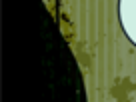 https://image.noelshack.com/fichiers/2012/25/1340393612-961838719.png