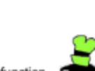 https://image.noelshack.com/fichiers/2012/25/1340393613-191089969.png