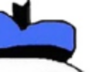https://image.noelshack.com/fichiers/2012/25/1340393613-447589896.png