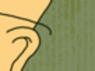 https://image.noelshack.com/fichiers/2012/25/1340393613-658252655.png
