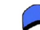 https://image.noelshack.com/fichiers/2012/25/1340393613-737751767.png