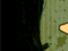 https://image.noelshack.com/fichiers/2012/25/1340393614-106900405.png