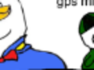https://image.noelshack.com/fichiers/2012/25/1340393614-654851532.png