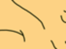 https://image.noelshack.com/fichiers/2012/25/1340393614-819477999.png