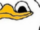 https://image.noelshack.com/fichiers/2012/25/1340393615-13682962.png