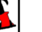 https://image.noelshack.com/fichiers/2012/25/1340393615-26601123.png