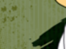 https://image.noelshack.com/fichiers/2012/25/1340393615-53272080.png