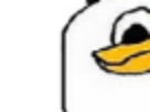 https://image.noelshack.com/fichiers/2012/25/1340393615-612142666.png