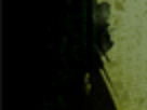 https://image.noelshack.com/fichiers/2012/25/1340393615-67038164.png