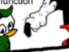 https://image.noelshack.com/fichiers/2012/25/1340393615-894110004.png