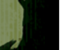 https://image.noelshack.com/fichiers/2012/25/1340393615-965188492.png