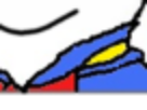 https://image.noelshack.com/fichiers/2012/25/1340393616-293252537.png