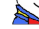 https://image.noelshack.com/fichiers/2012/25/1340393616-35347478.png