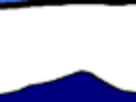 https://image.noelshack.com/fichiers/2012/25/1340393616-75423104.png