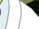 https://image.noelshack.com/fichiers/2012/25/1340393616-89793973.png