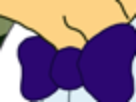 https://image.noelshack.com/fichiers/2012/25/1340393616-907601531.png