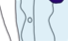 https://image.noelshack.com/fichiers/2012/25/1340393617-136100006.png