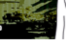 https://image.noelshack.com/fichiers/2012/25/1340393617-322497153.png