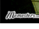 https://image.noelshack.com/fichiers/2012/25/1340393617-649161690.png