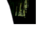 https://image.noelshack.com/fichiers/2012/25/1340393618-233729492.png