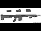 https://image.noelshack.com/fichiers/2012/25/1340394586-myweapon.jpg