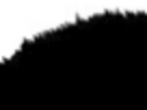 https://image.noelshack.com/fichiers/2012/25/1340396305-433425771.png