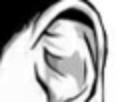 https://image.noelshack.com/fichiers/2012/25/1340396307-963173931.png