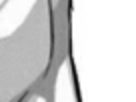 https://image.noelshack.com/fichiers/2012/25/1340396309-251904134.png