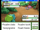 https://image.noelshack.com/fichiers/2012/25/1340398567-Sanstitre.png