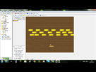 https://image.noelshack.com/fichiers/2012/25/1340399226-gamemaker.png