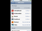 https://image.noelshack.com/fichiers/2012/25/1340406070-iPhone-image-06-23-2012..jpg