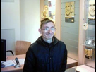 https://image.noelshack.com/fichiers/2012/25/1340410574-moi.jpg
