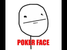https://image.noelshack.com/fichiers/2012/25/1340413498-pokerface.png