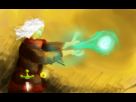 https://image.noelshack.com/fichiers/2012/25/1340417341-MAGE.png