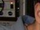 https://image.noelshack.com/fichiers/2012/25/1340419635-----NOELMOSAIC----00241abfe51c216b9c7e3eb3f46994a1.png