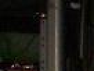https://image.noelshack.com/fichiers/2012/25/1340419635-----NOELMOSAIC----066e6a069c8950bddbed29efe39bde07.png