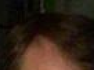 https://image.noelshack.com/fichiers/2012/25/1340419635-----NOELMOSAIC----1f2063202cbf72ee226e9a83d7d41c37.png