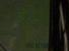 https://image.noelshack.com/fichiers/2012/25/1340419635-----NOELMOSAIC----29a37cca36e6cc583e9d0dd60dfa3bb7.png