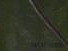 https://image.noelshack.com/fichiers/2012/25/1340419635-----NOELMOSAIC----7ed8572b9ea3feb360e677856d36a9ea.png