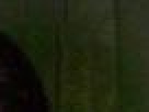 https://image.noelshack.com/fichiers/2012/25/1340419635-----NOELMOSAIC----8f102a3162354808a8e7962b041d0a1b.png