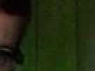 https://image.noelshack.com/fichiers/2012/25/1340419636-----NOELMOSAIC----19c1252cf76f709d964f17f71a922440.png